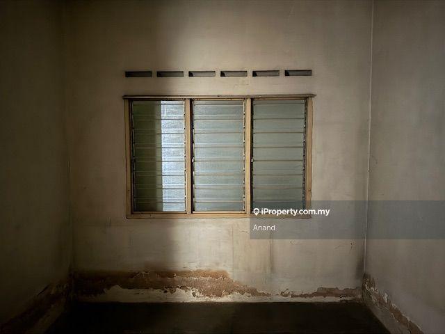 Rumah Berangkai 1 Tingkat untuk Dijual di Taman Pkns Batu 16, Rawang oleh Anand - iProperty.com.my