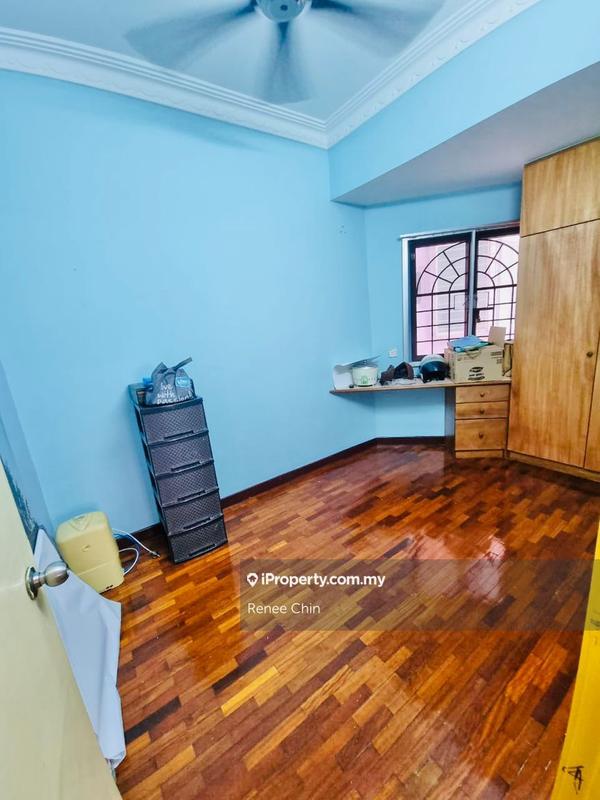 Condominium for Sale in Desa Cindaimas by Renee Chin - iProperty.com.my