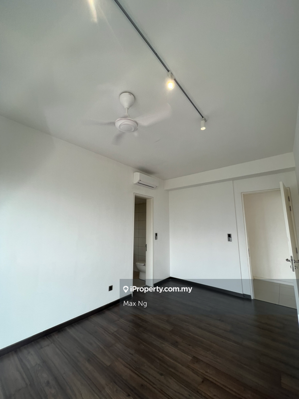 For Rent - Duta Park Residences