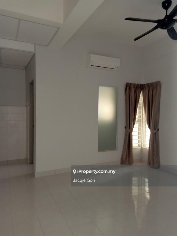 Kondominium untuk Disewa di D'Pines@Ampang oleh Jacqie Goh - iProperty.com.my