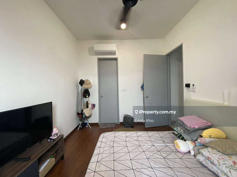 For Sale - Gaya Resort Homes