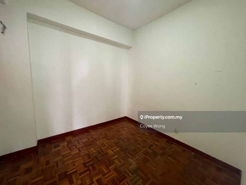 Kondominium untuk Dijual di Villa Angsana oleh Coyee Wong - iProperty.com.my