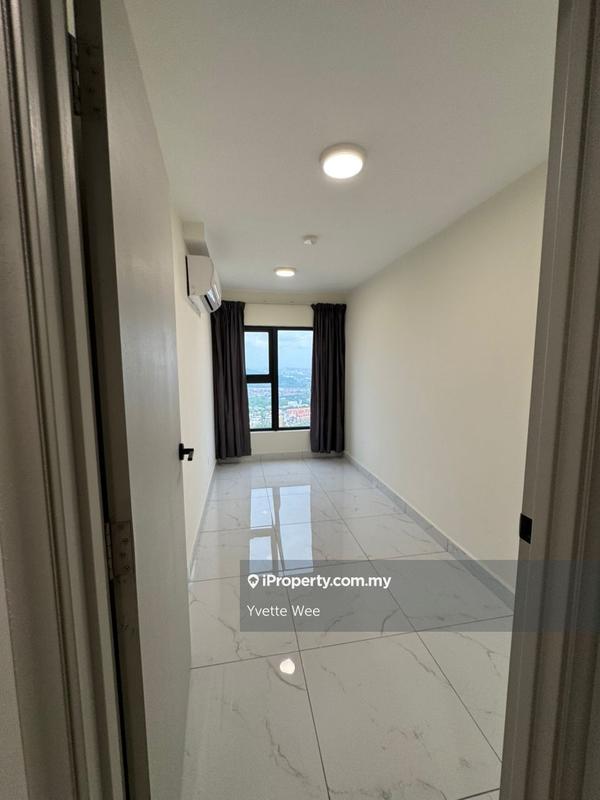 Service Residence for Rent in Arte Cheras by Louis Wee - iProperty.com.my