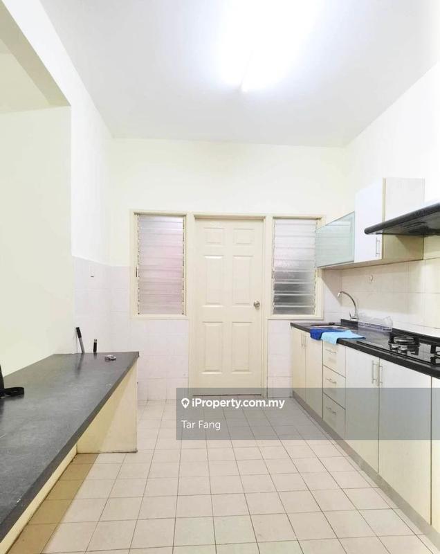 Kondominium untuk Disewa di Suriamas oleh Tar Fang - iProperty.com.my