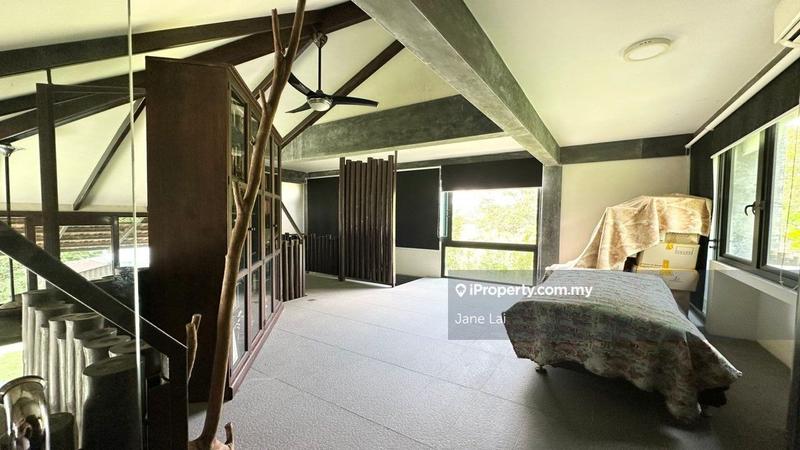 Banglo untuk Dijual di Ledang Heights, Iskandar Puteri (Nusajaya) oleh Jane Lai - iProperty.com.my