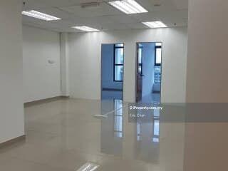 Pejabat untuk Dijual di old klang road, Jalan Klang Lama (Old Klang Road) oleh Eric Chan - iProperty.com.my