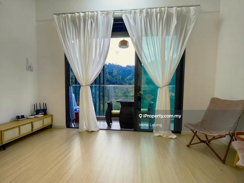 For Sale - The Enclave