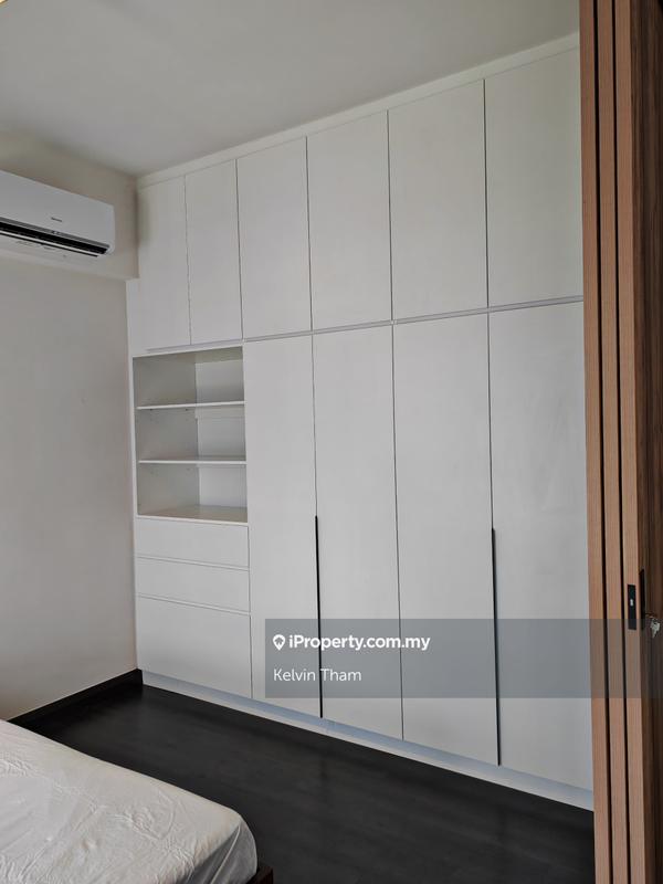 For Rent - 28 Boulevard