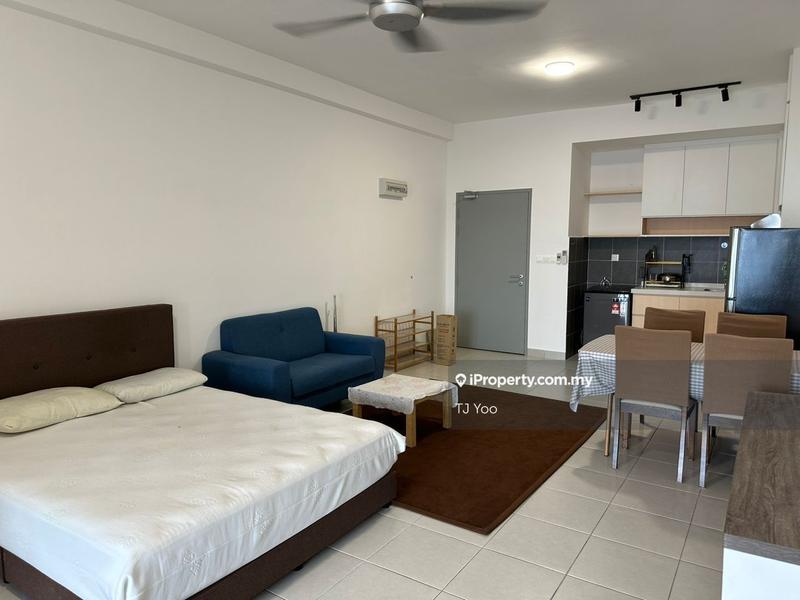 For Rent - The Netizen