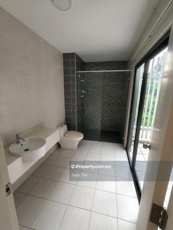 Townhouse for Rent in Cahaya Spk, Shah Alam by Judy Tan - iProperty.com.my