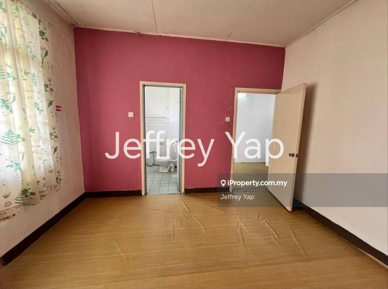 Rumah Teres 2-Tingkat untuk Dijual di Taman Puncak Jalil, Seri Kembangan oleh Jeffrey Yap - iProperty.com.my