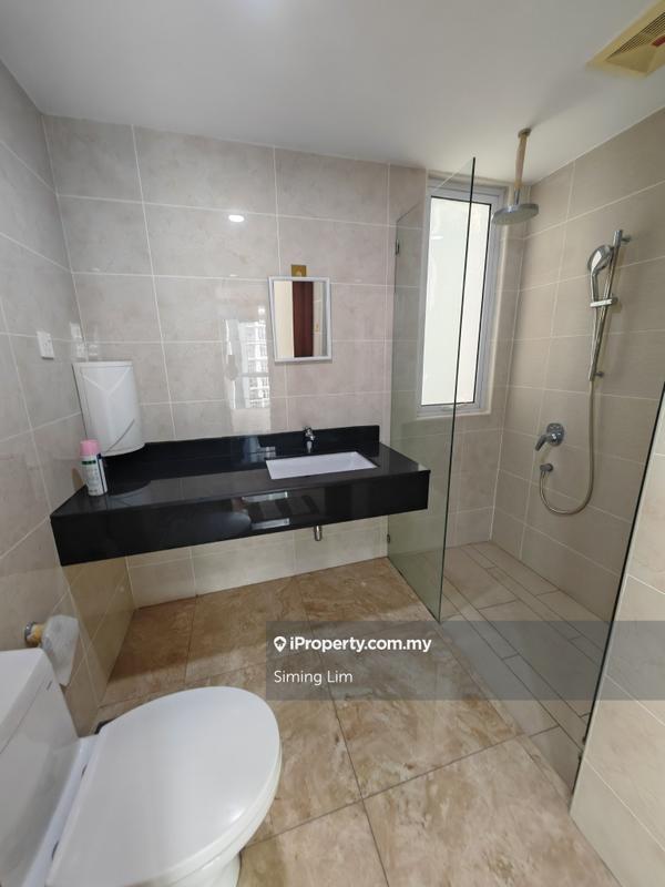 Condominium for Rent in Paradiso Nuova (Merak Kayangan) by Siming Lim - iProperty.com.my