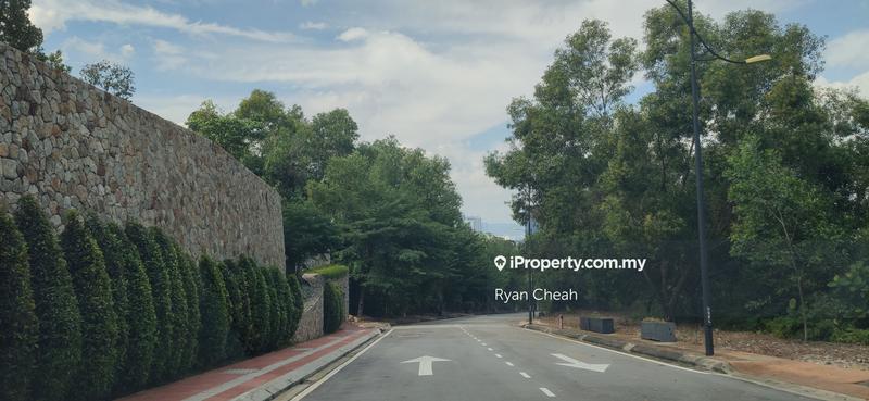 Banglo Tanah untuk Dijual di Santuari Park Pantai, Pantai Dalam, Bukit Gasing, Kampung Kerinchi (Bangsar South) oleh Ryan Cheah - iProperty.com.my