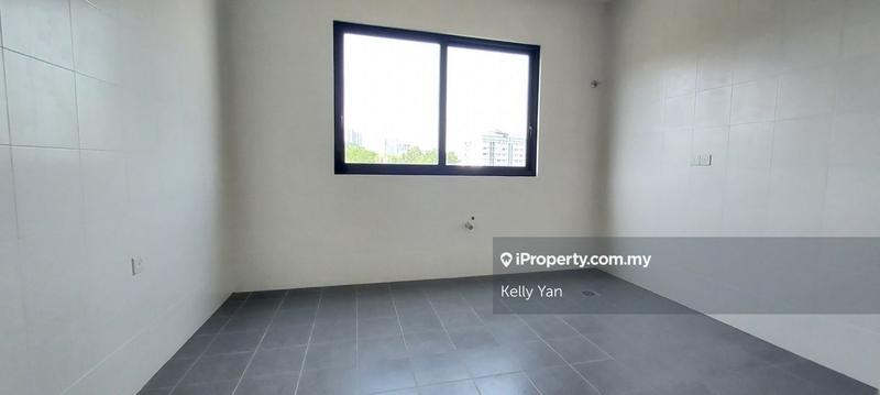 Semi-Detached House for Sale in Bandar Sungai Long, Selangor by Kelly Yan Kai Lit - iProperty.com.my