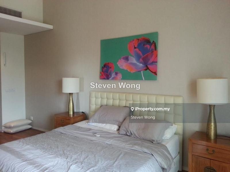 For Sale - Dua Residency