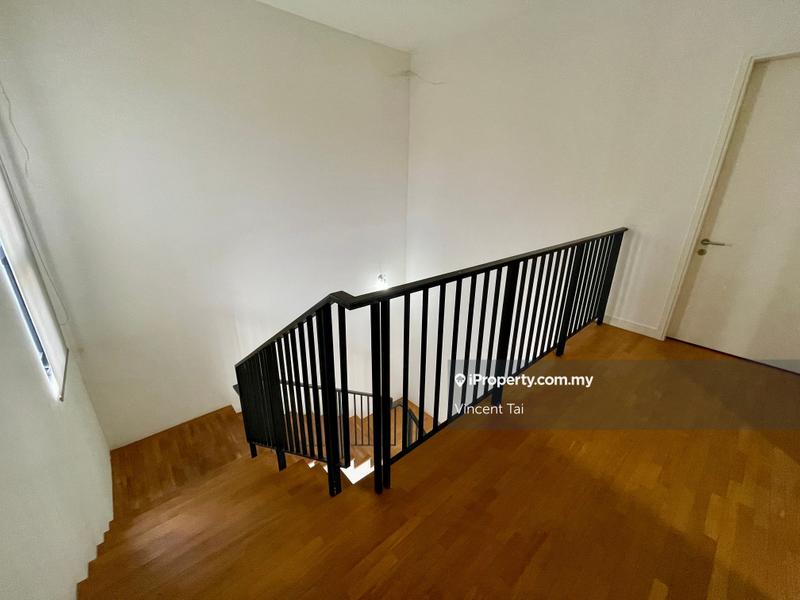 Rumah Berkembar untuk Dijual di Twin Palms, Bukit Palma, Kajang, Bandar Sungai Long oleh Vincent Tai - iProperty.com.my