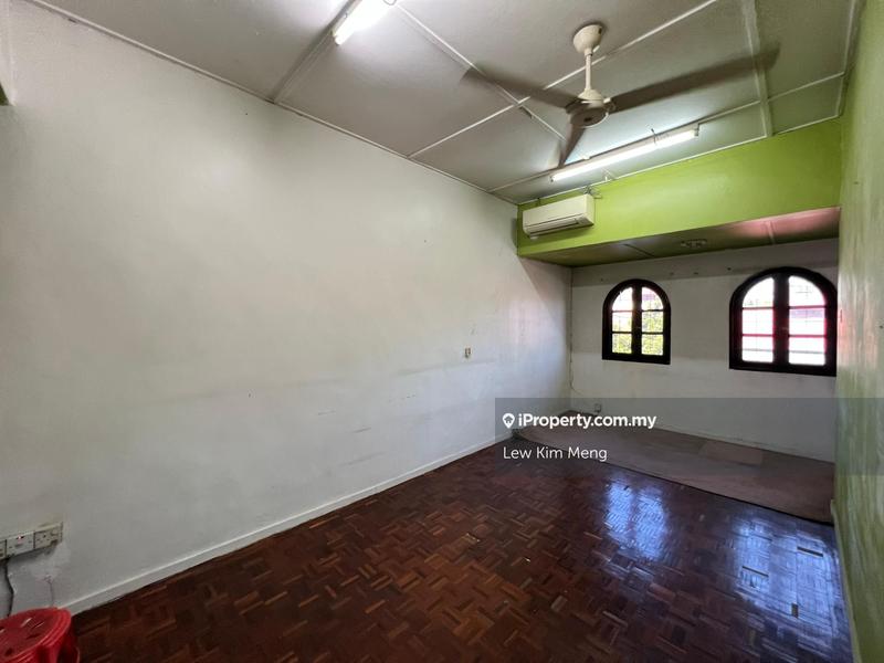 Rumah Berangkai 2 Tingkat untuk Dijual di Kepong Baru, Kepong oleh Lew Kim Meng - iProperty.com.my