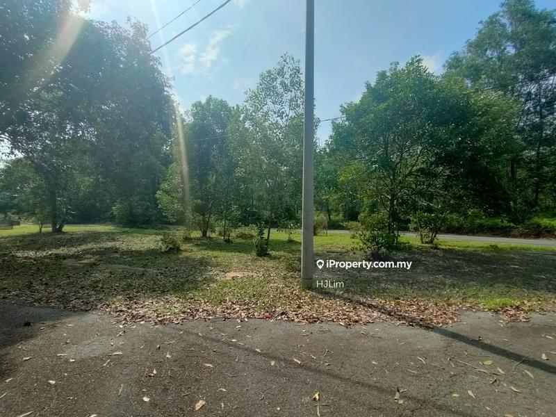 Bungalow Land for Sale in Bandar Tasik Kesuma, Beranang by HJLim - iProperty.com.my