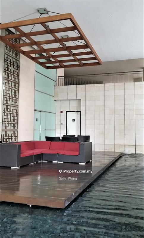 Condominium for Sale in Cendana by Sally Wong - iProperty.com.my