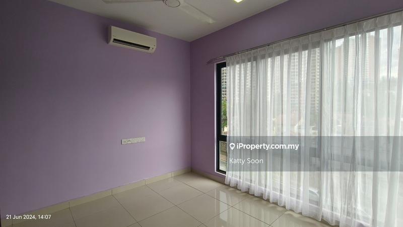 Condominium for Sale in 9Ine (Residensi Sembilan) by Katty Soon - iProperty.com.my