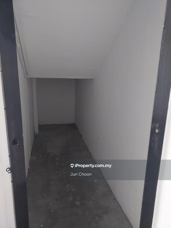 Kedai untuk Dijual di Cheras, Cheras oleh Jun Choon - iProperty.com.my
