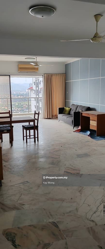 For Sale - Menara Duta 1