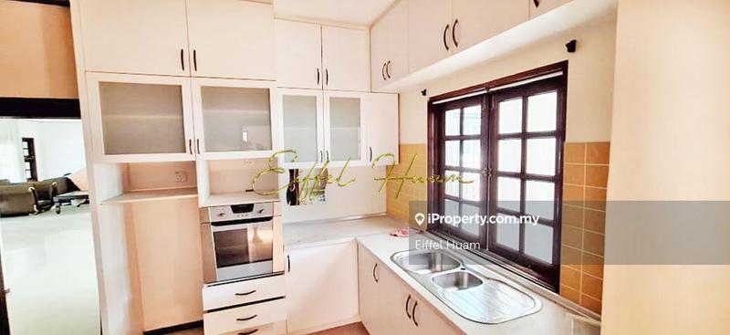 Banglo untuk Dijual di Tanjung Bungah, Penang oleh Eiffel Huam - iProperty.com.my