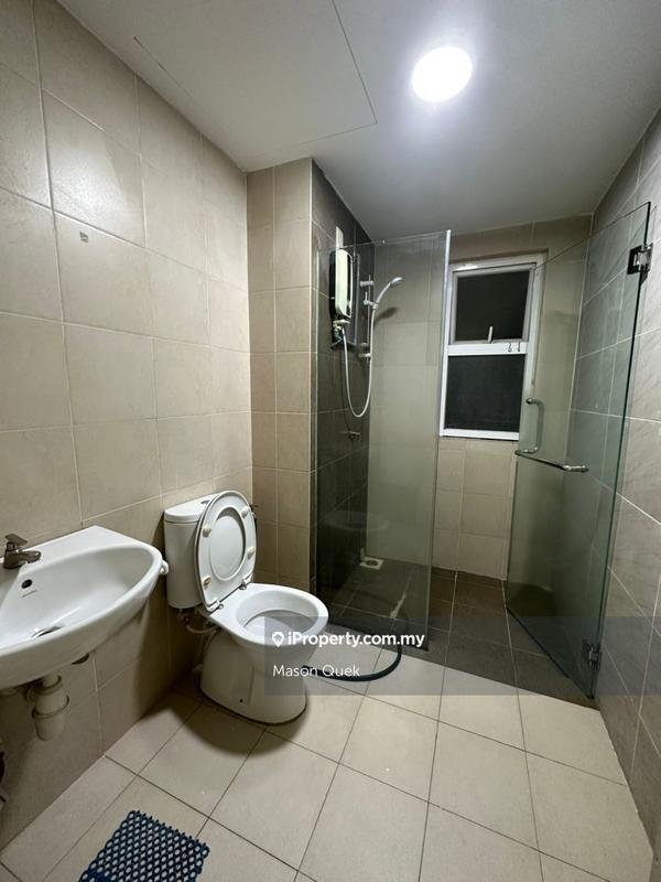 Condominium for Sale in Casa Tropika by Mason Quek - iProperty.com.my