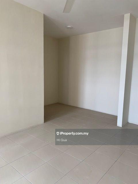 Kondominium untuk Disewa di Mutiara Anggerik oleh Hl Qua - iProperty.com.my