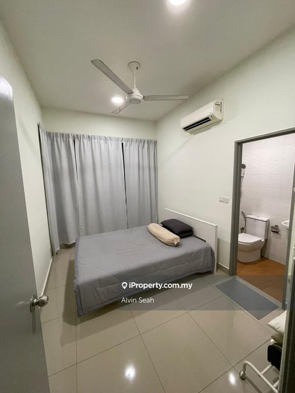 For Sale - Ayuman Suites