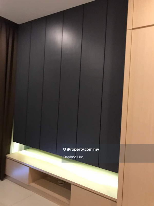 Service Residence for Sale in Nadi Bangsar by Daphne Lim - iProperty.com.my
