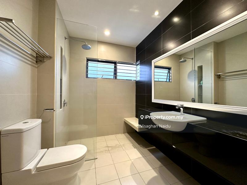 Semi-Detached House for Sale in Kota Emerald, Rawang by Visaghan Naidu - iProperty.com.my