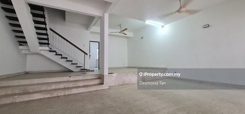 2-storey Terraced House for Sale in Damansara Kim, Petaling Jaya by Desmond Tan - iProperty.com.my