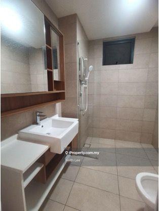 For Sale - O'hako Residence