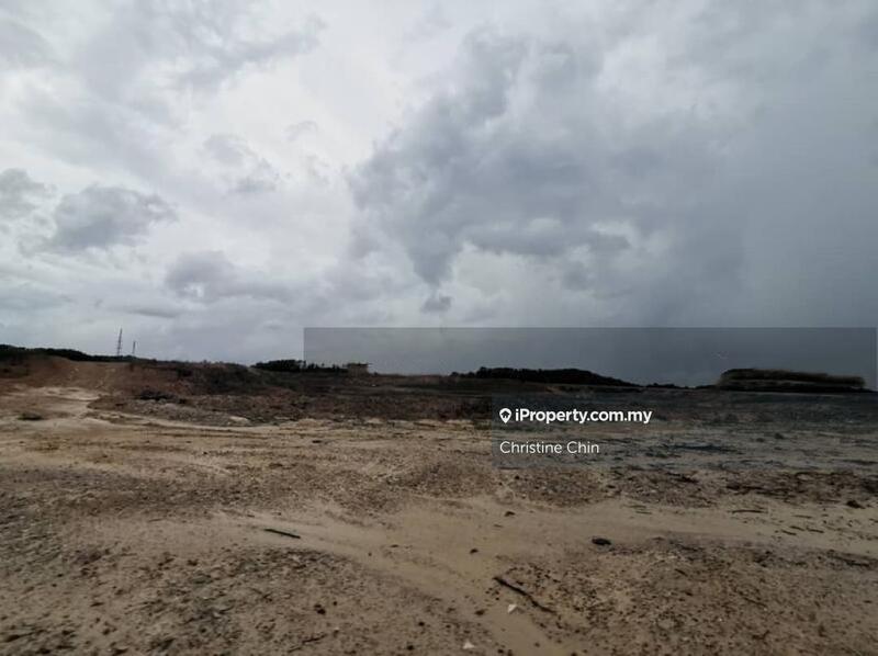 Industrial Land for Sale in Kajang, Kajang by Christine Chin - iProperty.com.my