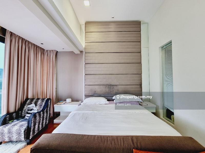 Bungalow House for Sale in Kota Damansara, Selangor by Reni Lim - iProperty.com.my