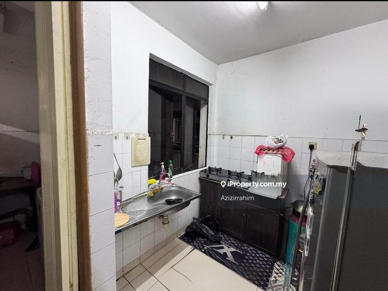 For Sale - Cyberia Smart Homes