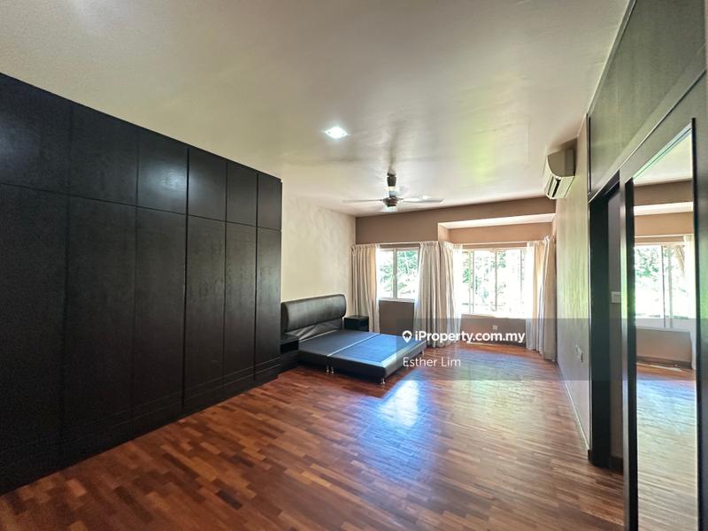 Rumah Bandar untuk Dijual di Laman Impian, Sunway Damansara, Kota Damansara, Kota Damansara oleh Esther Lim - iProperty.com.my
