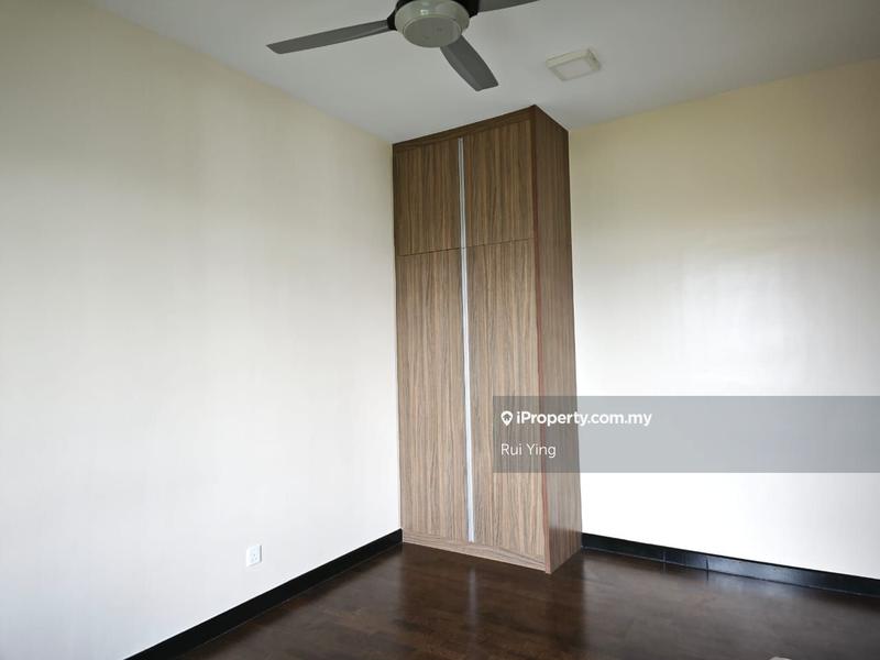 Condominium for Rent in Saville @ The Park by Rui Ying - iProperty.com.my