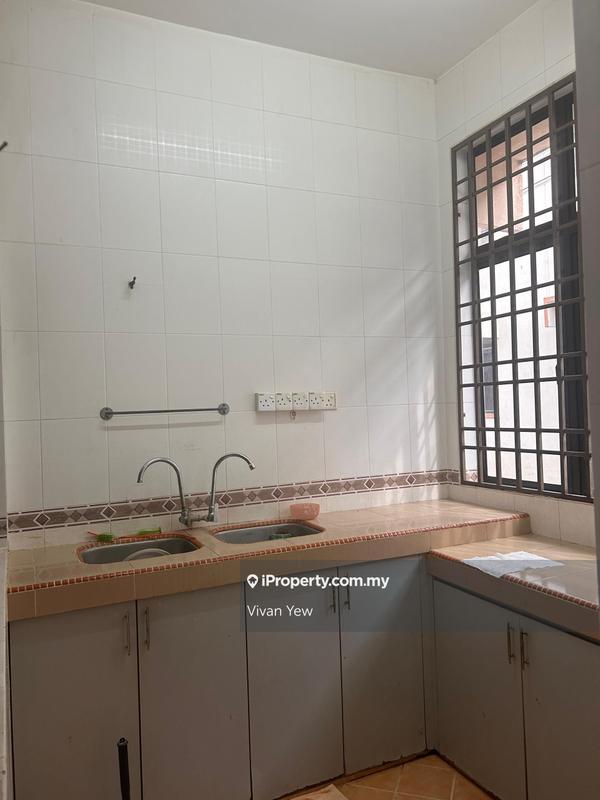 Terraced House for Sale in Taman Ipoh Perdana, Tambun by Vivan Yew - iProperty.com.my