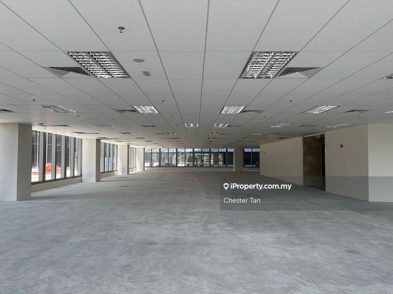 For Sale - Pavilion Damansara Heights