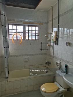 2-storey Terraced House for Sale in Kota Kemuning, Shah Alam by Chris Ng - iProperty.com.my