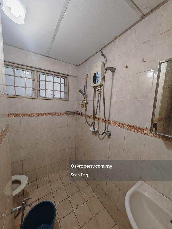 Condominium for Sale in Sri Emas by Sean Eng - iProperty.com.my