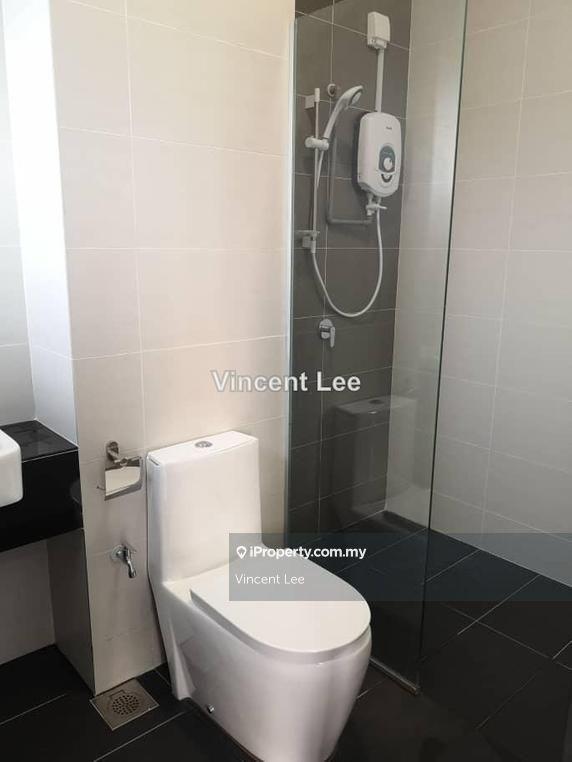 Cluster House for Sale in Setia Ecohill, Semenyih by Vincent Lee - iProperty.com.my