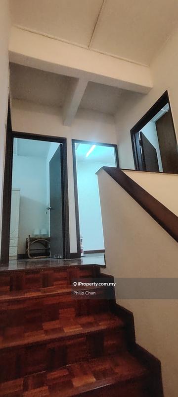 2-storey Terraced House for Sale in SS19, Subang Jaya by Philip Chan - iProperty.com.my