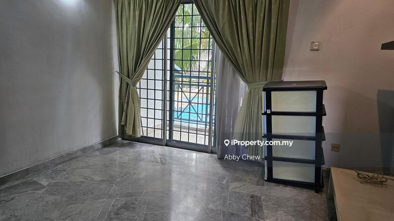 For Sale - Seri Kasturi