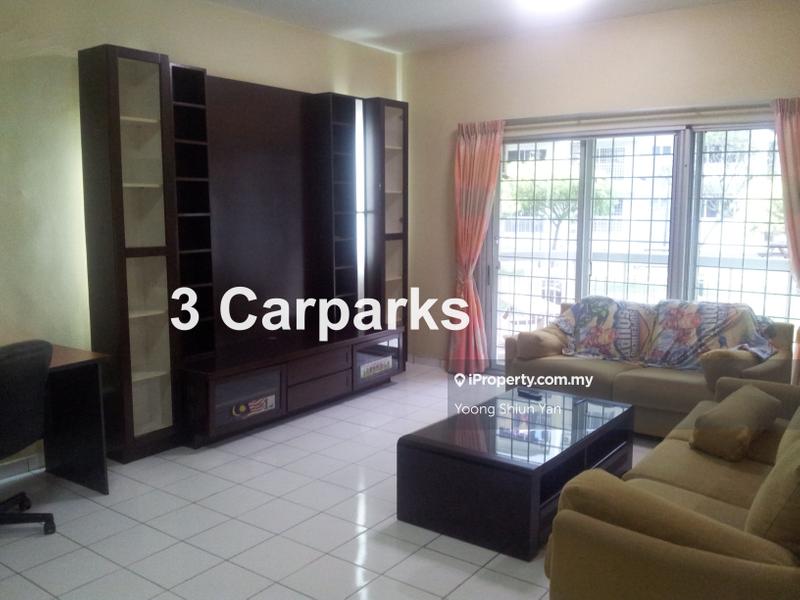 For Sale - Tiara Kelana