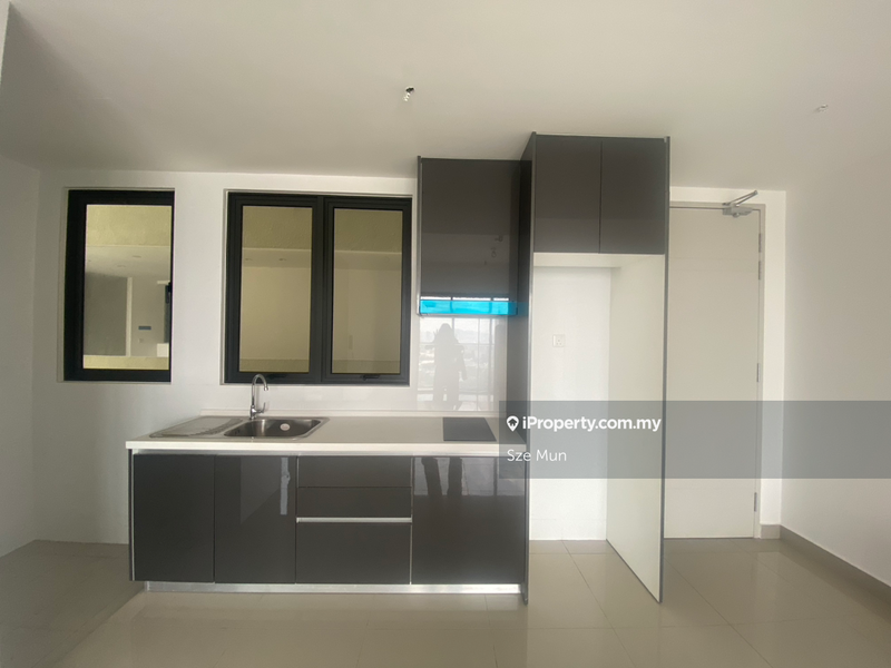 Kondominium untuk Dijual di Panorama Residences oleh Sze Mun - iProperty.com.my