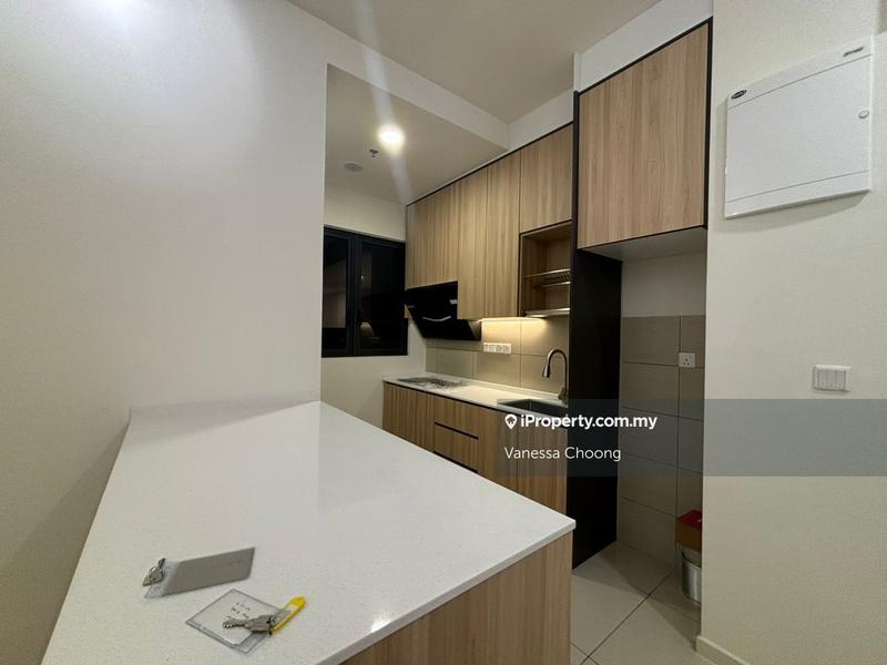 For Rent - Sunway Avila Residences