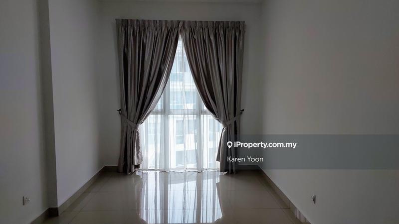 Kondominium untuk Dijual di Subang Parkhomes oleh Karen Yoon - iProperty.com.my